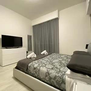 Kinga Apartment