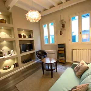 Dandelion Flat Apartment